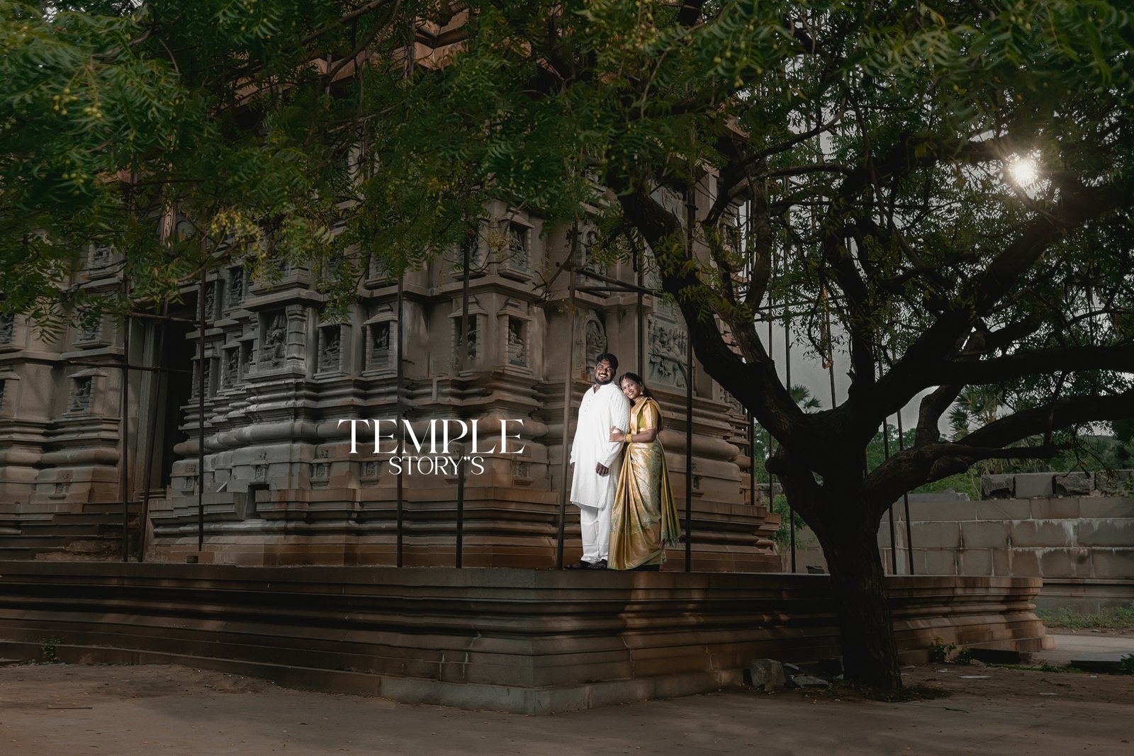 Prewedding Shoots 01